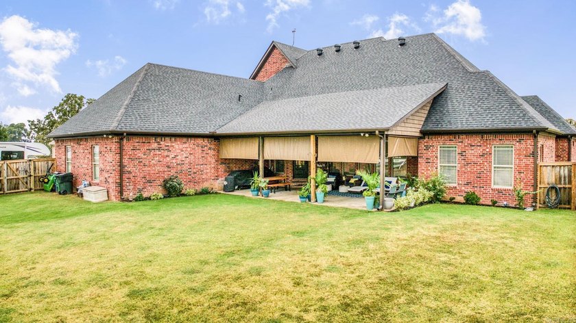 Experience luxury living with breathtaking Arkansas River views - photo 49