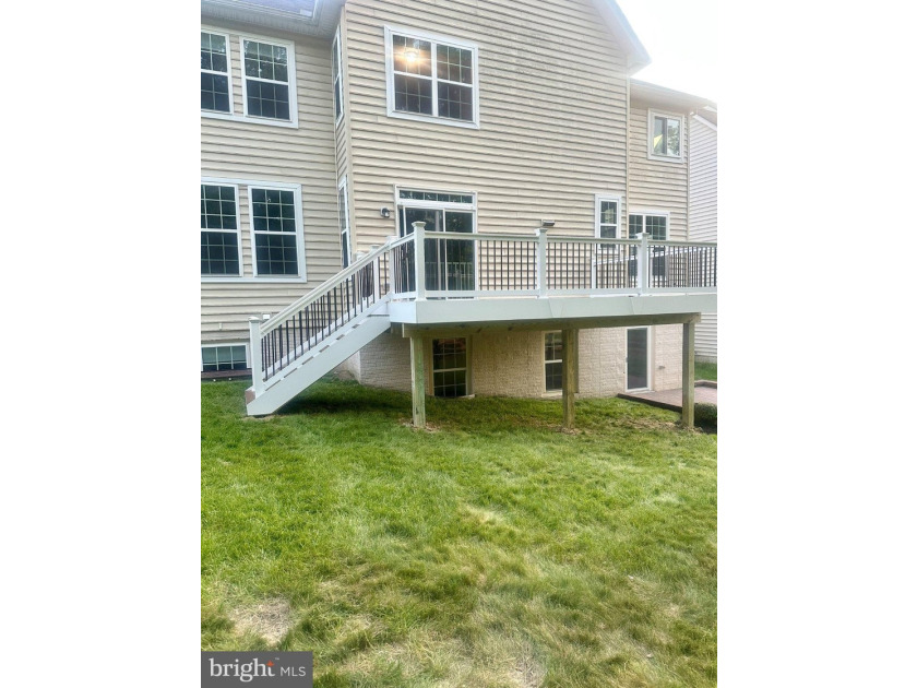 ***BACK on MARKET*** ***UPDATED*** Welcome to this beautiful - photo 50