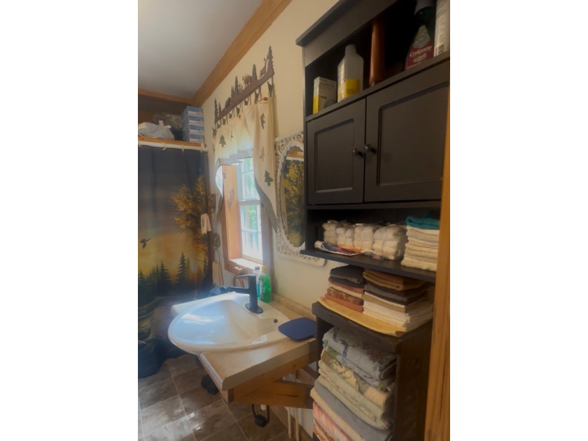 322 Sawyer Rd - photo 7