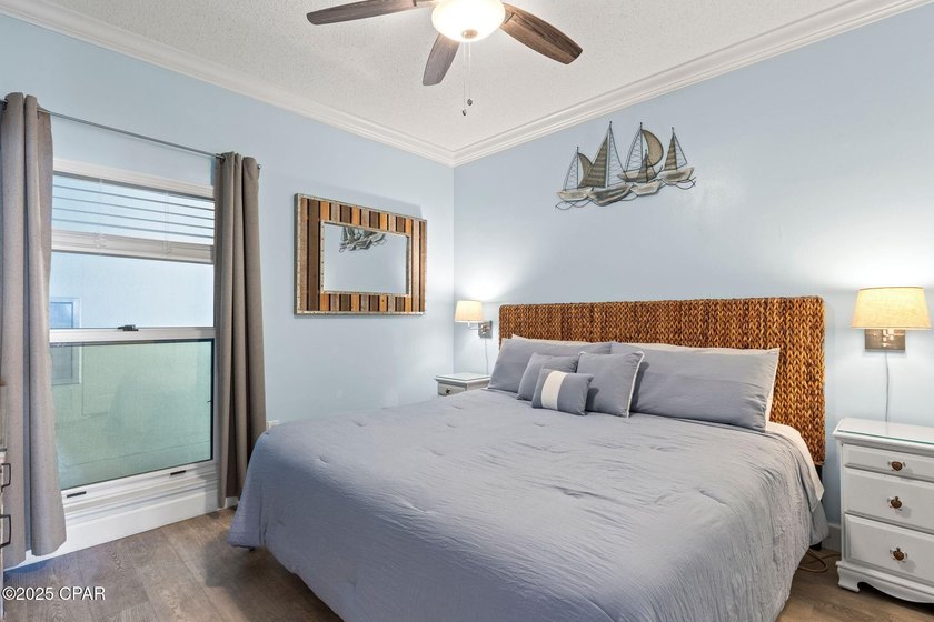 THE LOWEST PRICED UNIT IN BOARDWALK BEACH RESORT!! (as of - photo 3