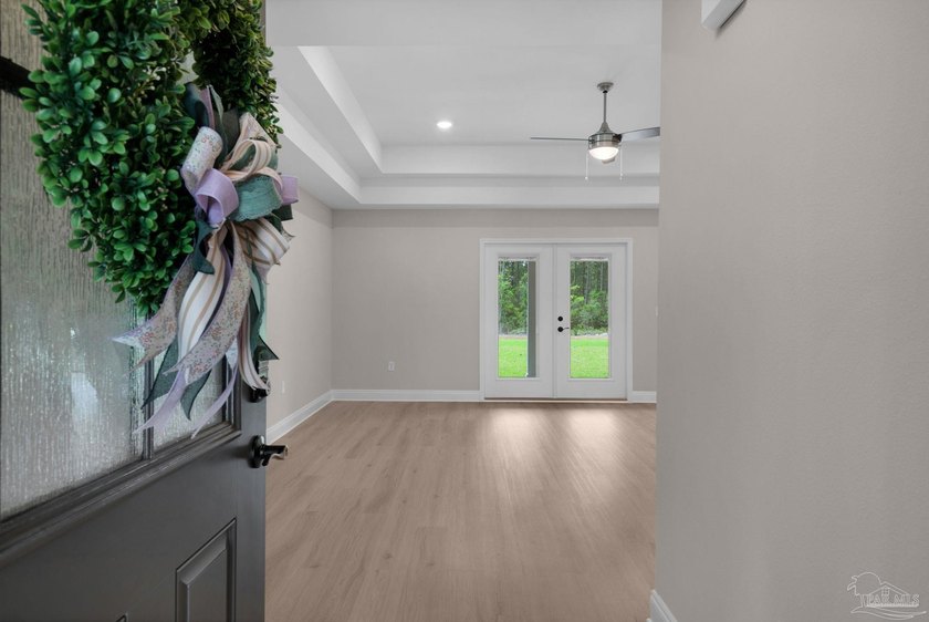 MOVE-IN READY NEW CONSTRUCTION ON 0.5 ACRES! // The *OSCEOLA* - photo 8
