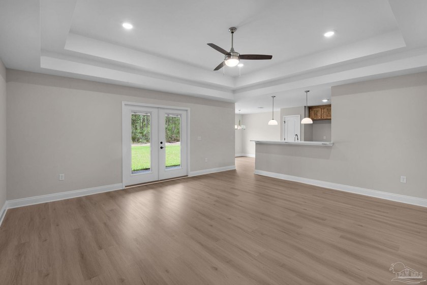 MOVE-IN READY NEW CONSTRUCTION ON 0.5 ACRES! // The *OSCEOLA* - photo 10