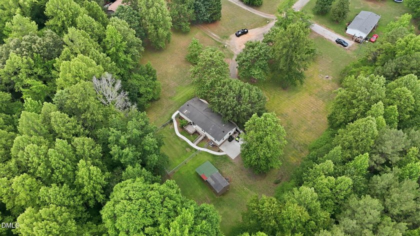 Welcome to 4148 Forest Court in Oxford, NC! Nestled on a - photo 22