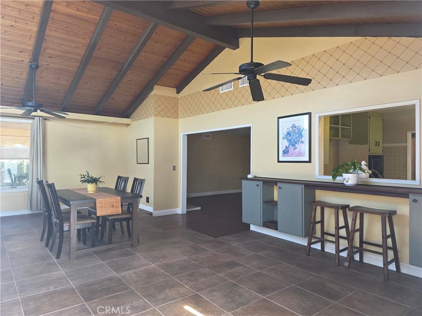 Welcome home!! Located within the quaint neighborhood of West - photo 12