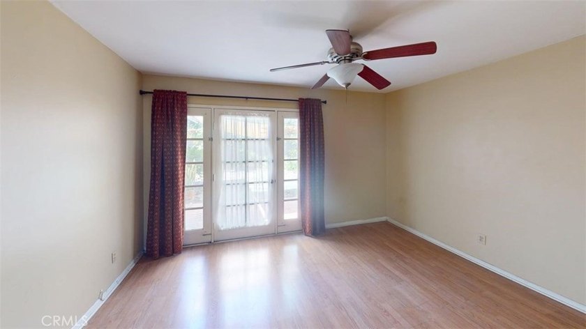 Welcome home!! Located within the quaint neighborhood of West - photo 13