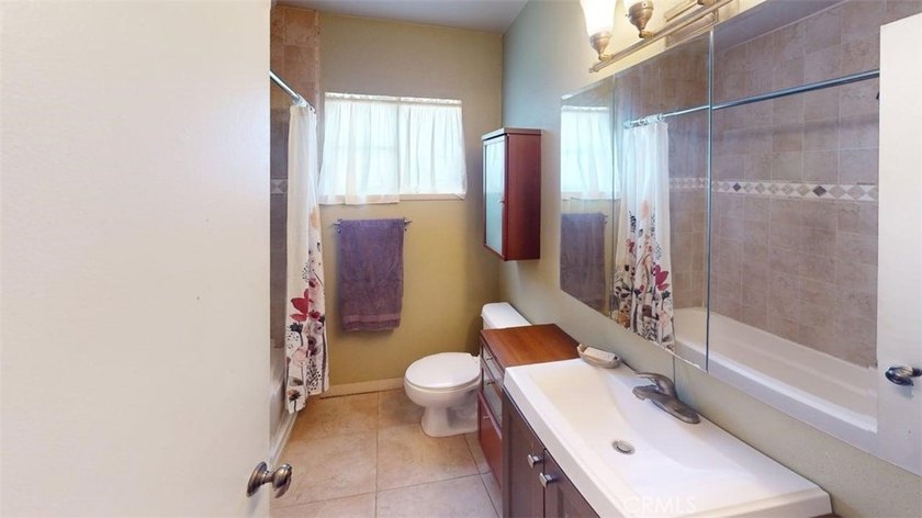 Welcome home!! Located within the quaint neighborhood of West - photo 15