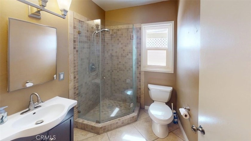 Welcome home!! Located within the quaint neighborhood of West - photo 18