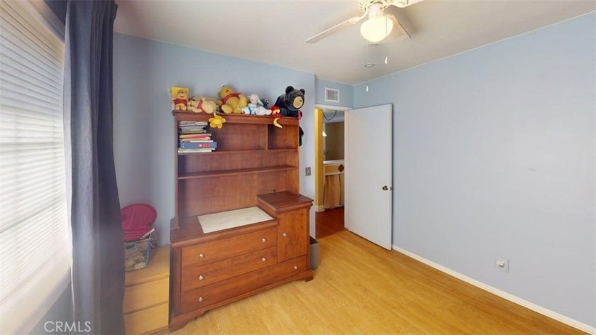 Welcome home!! Located within the quaint neighborhood of West - photo 20