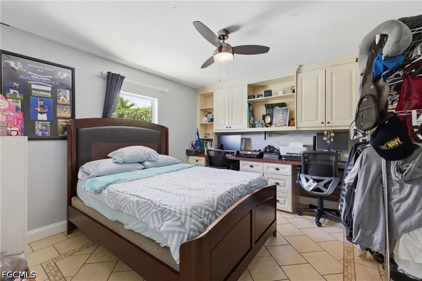Welcome to 2612 Ceitus Pkwy in Cape Coral-a beautifully - photo 22