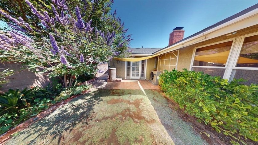 Welcome home!! Located within the quaint neighborhood of West - photo 29