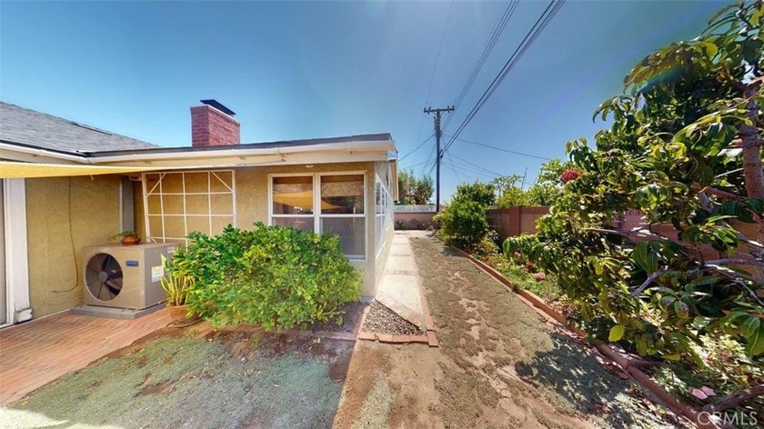 Welcome home!! Located within the quaint neighborhood of West - photo 30