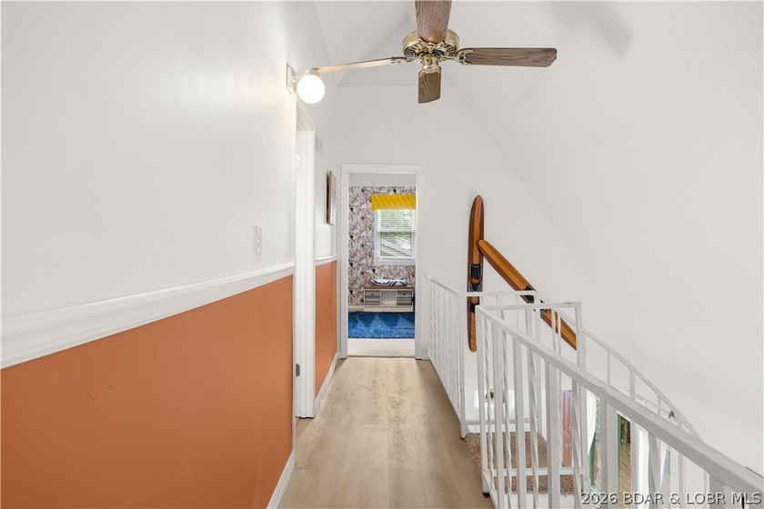 Have you always dreamed of owning a lakefront home? Seize this - photo 16