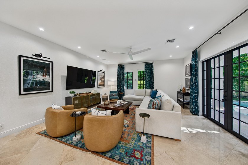 804 N Rio Vista Blvd - photo 16