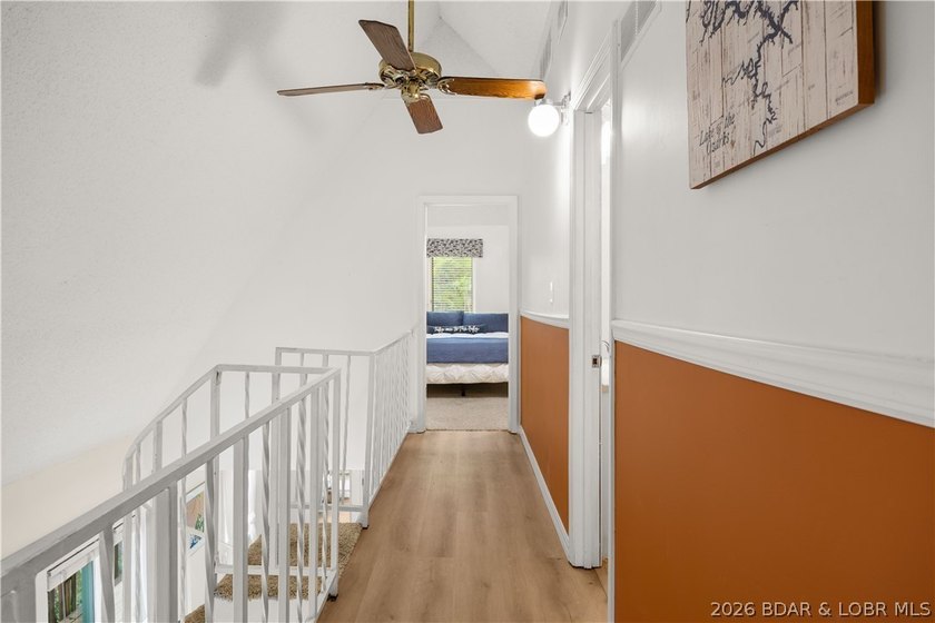 Have you always dreamed of owning a lakefront home? Seize this - photo 17