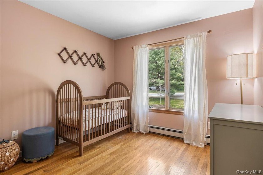 Your out-east living is here! This homey ranch is situated on - photo 17