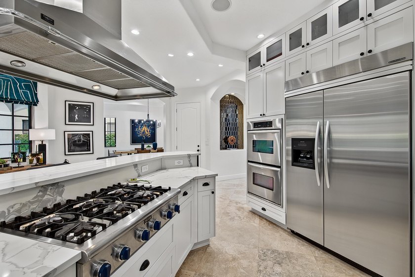 804 N Rio Vista Blvd - photo 21