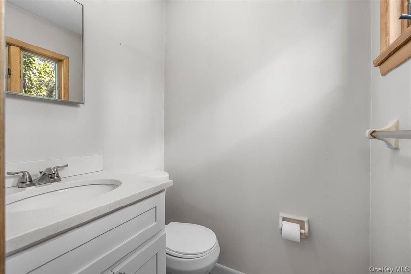 Your out-east living is here! This homey ranch is situated on - photo 22
