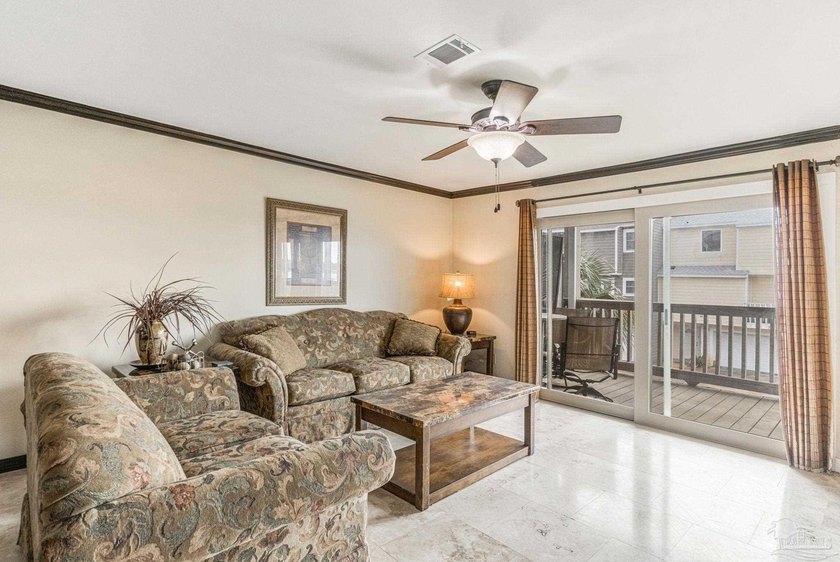 Located in the gated waterfront community of Spinnaker Cove - photo 22