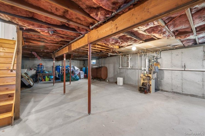 Your out-east living is here! This homey ranch is situated on - photo 23