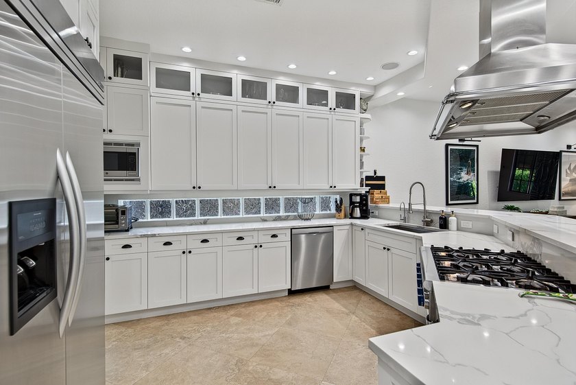 804 N Rio Vista Blvd - photo 23