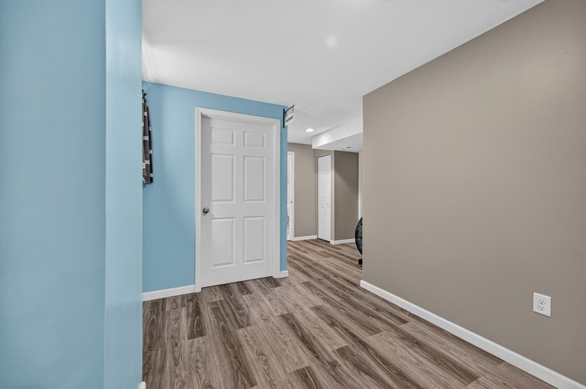 This 3-bedroom ranch offers a spacious, functional layout with a - photo 25