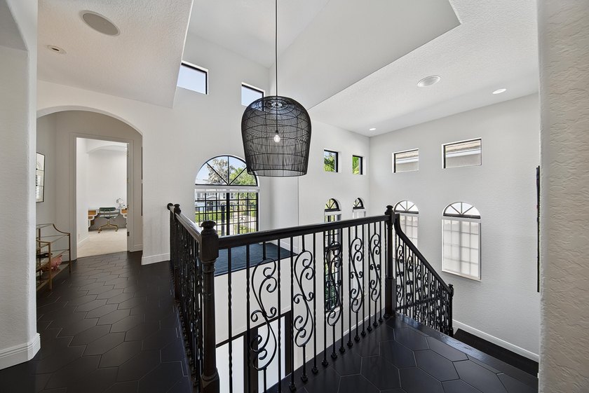 804 N Rio Vista Blvd - photo 28
