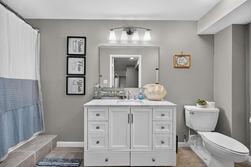 This 3-bedroom ranch offers a spacious, functional layout with a - photo 28