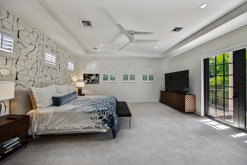 804 N Rio Vista Blvd - photo 31