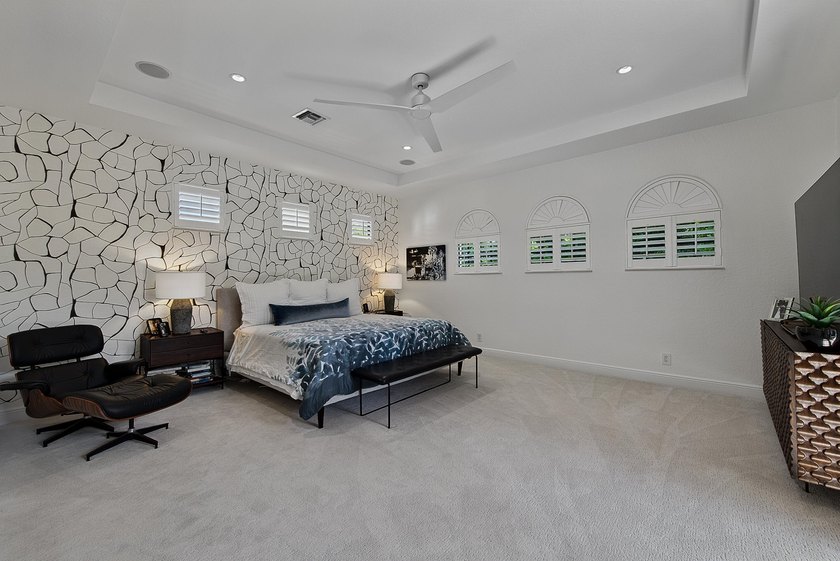 804 N Rio Vista Blvd - photo 32