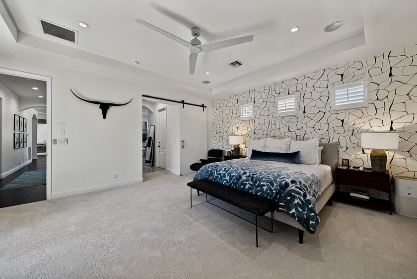 804 N Rio Vista Blvd - photo 33