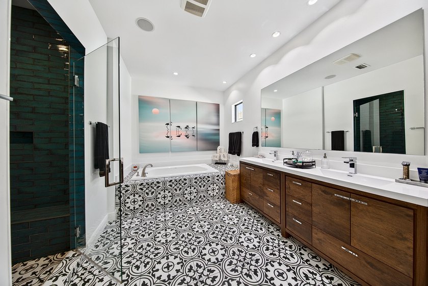 804 N Rio Vista Blvd - photo 34
