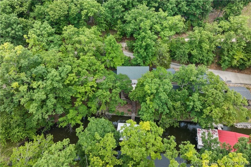 Have you always dreamed of owning a lakefront home? Seize this - photo 35