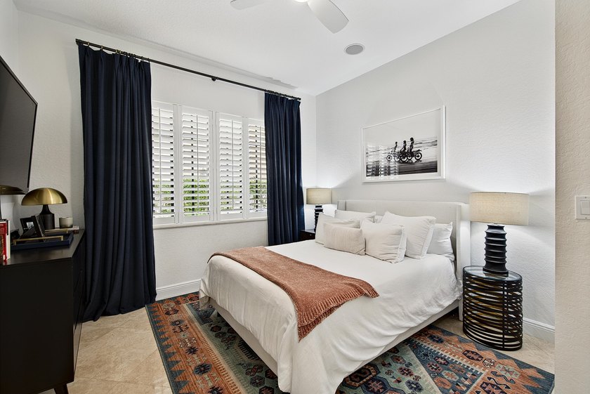 804 N Rio Vista Blvd - photo 37