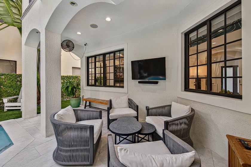 804 N Rio Vista Blvd - photo 40
