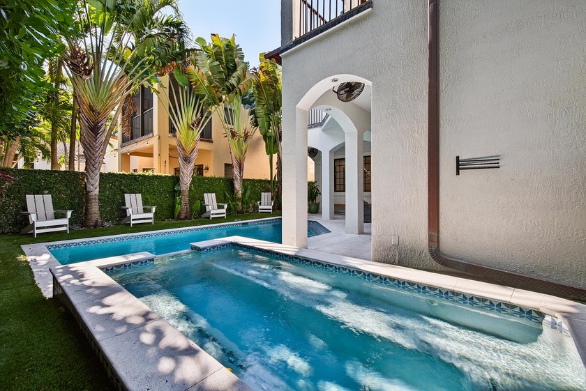 804 N Rio Vista Blvd - photo 42