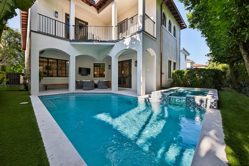 804 N Rio Vista Blvd - photo 43