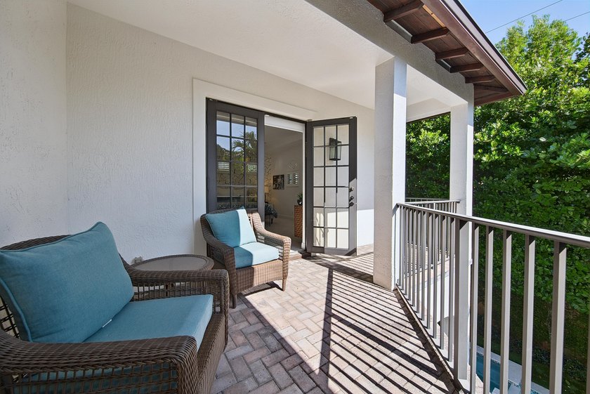 804 N Rio Vista Blvd - photo 46