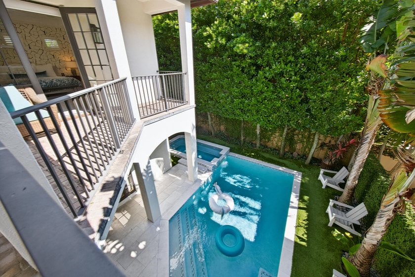 804 N Rio Vista Blvd - photo 47