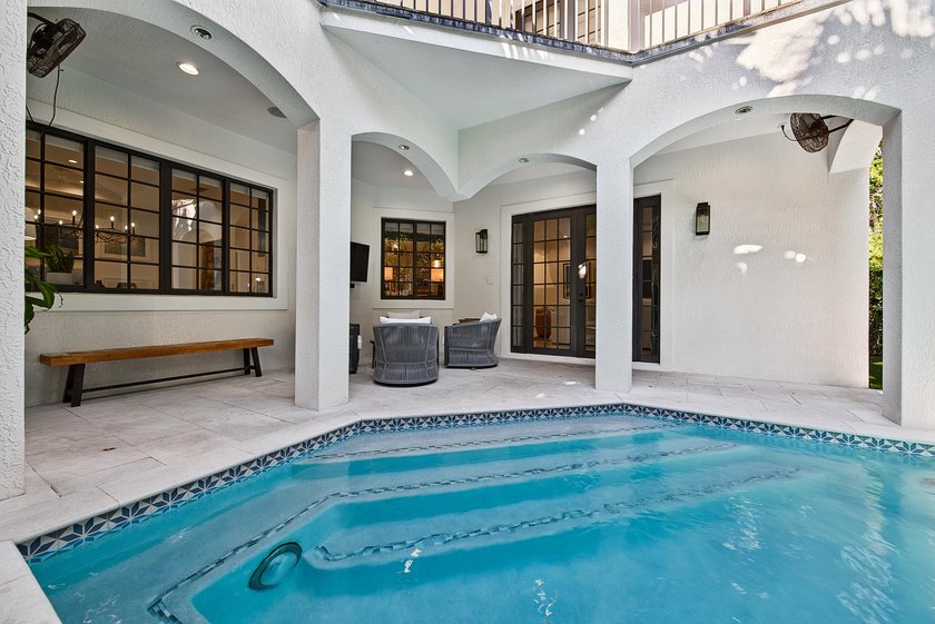 804 N Rio Vista Blvd - photo 48