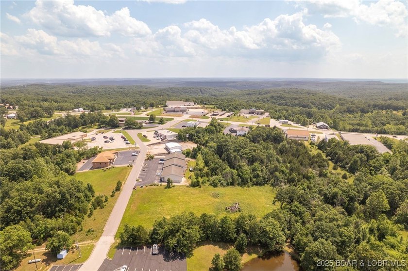 Centrally located in Laurie with easy access to both Hwy 5 and O - photo 5