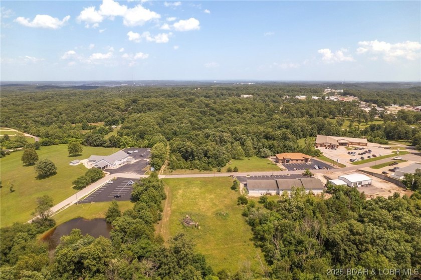 Centrally located in Laurie with easy access to both Hwy 5 and O - photo 6