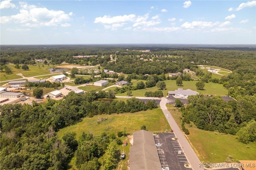 Centrally located in Laurie with easy access to both Hwy 5 and O - photo 7