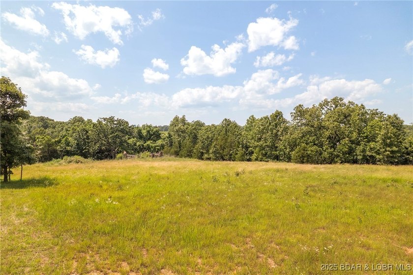 Centrally located in Laurie with easy access to both Hwy 5 and O - photo 9