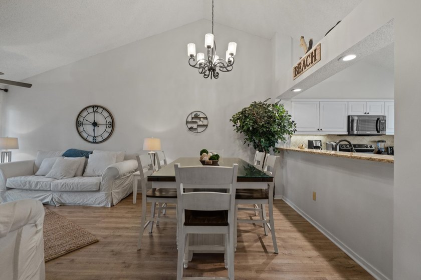 Welcome to this 2-bedroom, 2-bathroom condo in the prestigious - photo 11