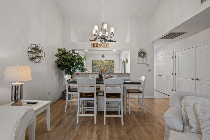 Welcome to this 2-bedroom, 2-bathroom condo in the prestigious - photo 12
