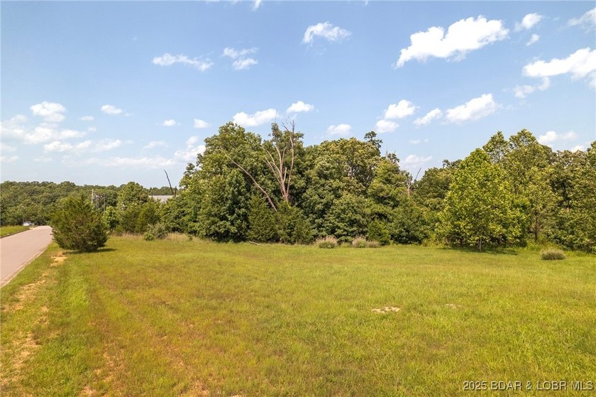 Centrally located in Laurie with easy access to both Hwy 5 and O - photo 4