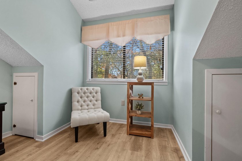 Welcome to this 2-bedroom, 2-bathroom condo in the prestigious - photo 16