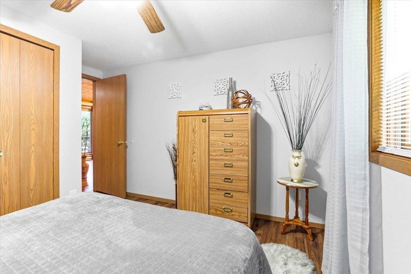 Rare Castle Rock Lake Waterfront Opportunity in Snug Harbor! - photo 26