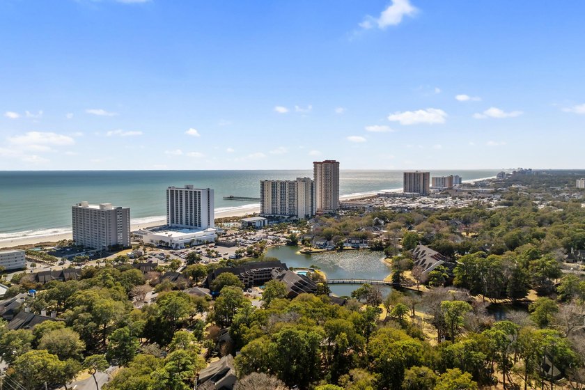 Welcome to this 2-bedroom, 2-bathroom condo in the prestigious - photo 34