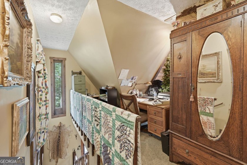 Welcome to your own private mountain retreat where you truly can - photo 41